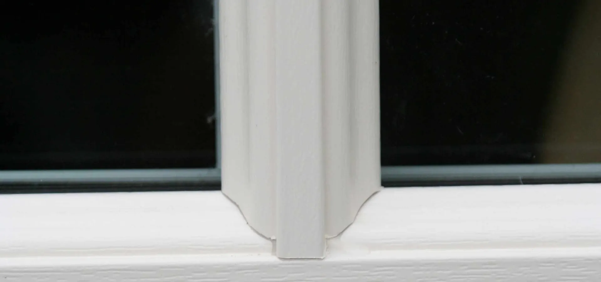 Energy Efficient Windows Highgate
