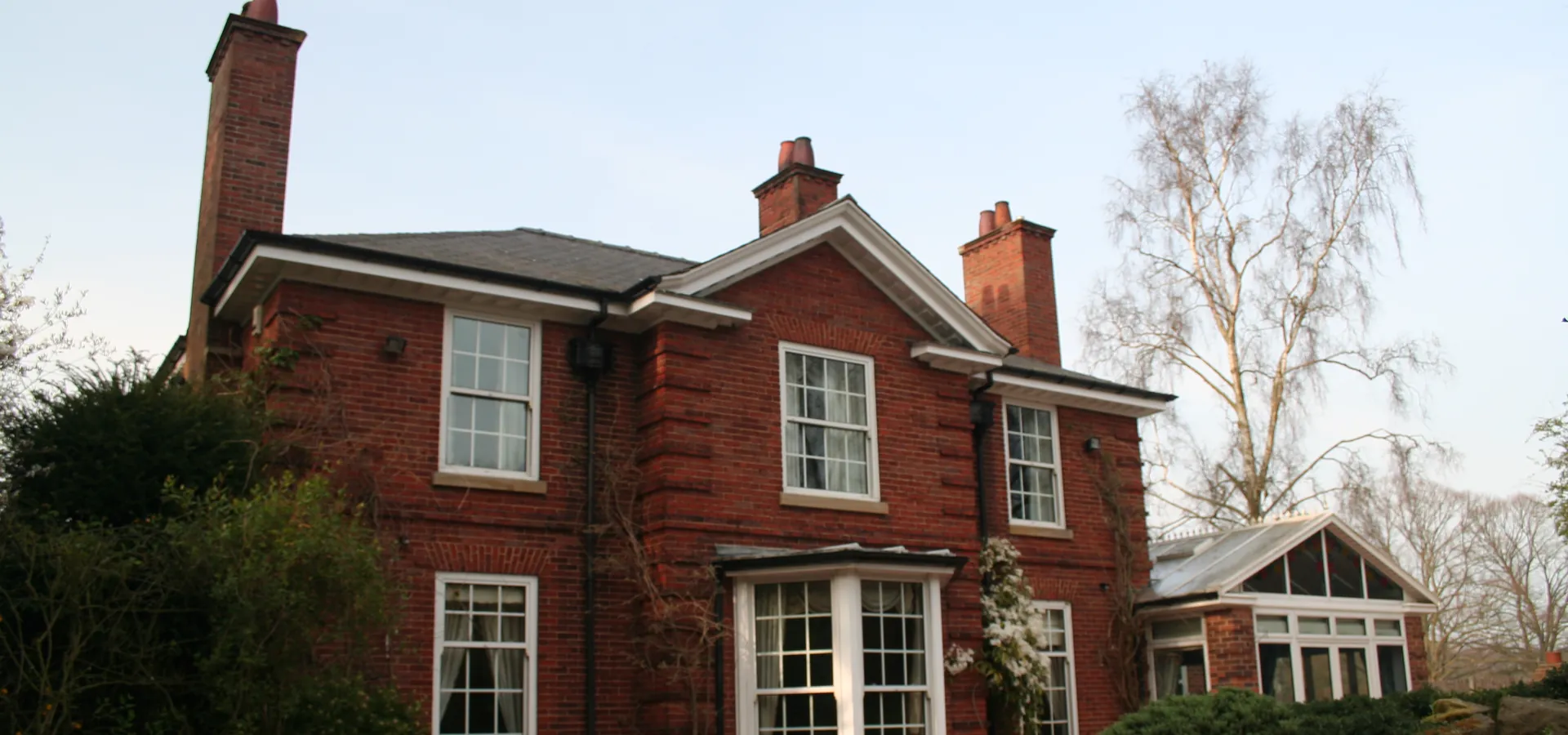 Gallery Highgate