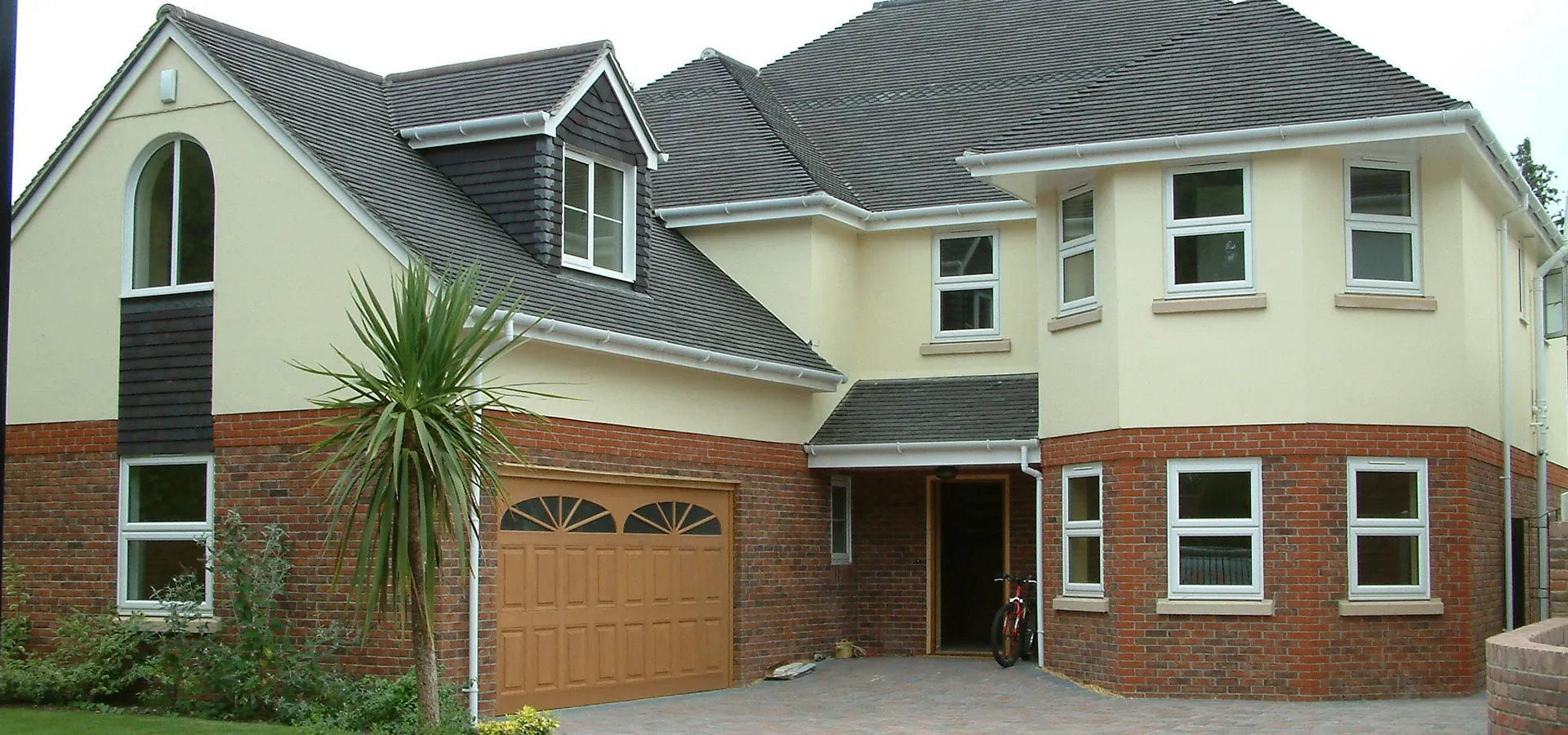 Get A Quote Highgate