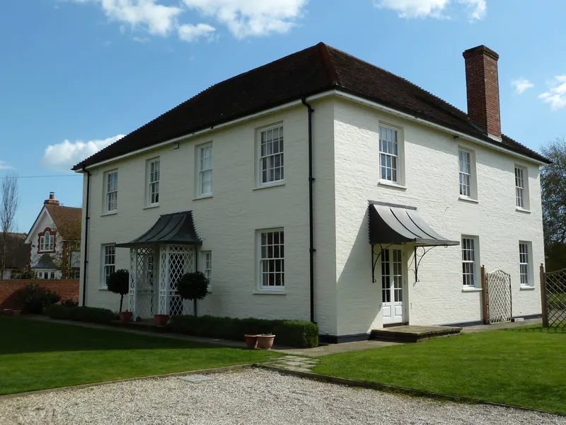 Double Glazing Prices Highgate