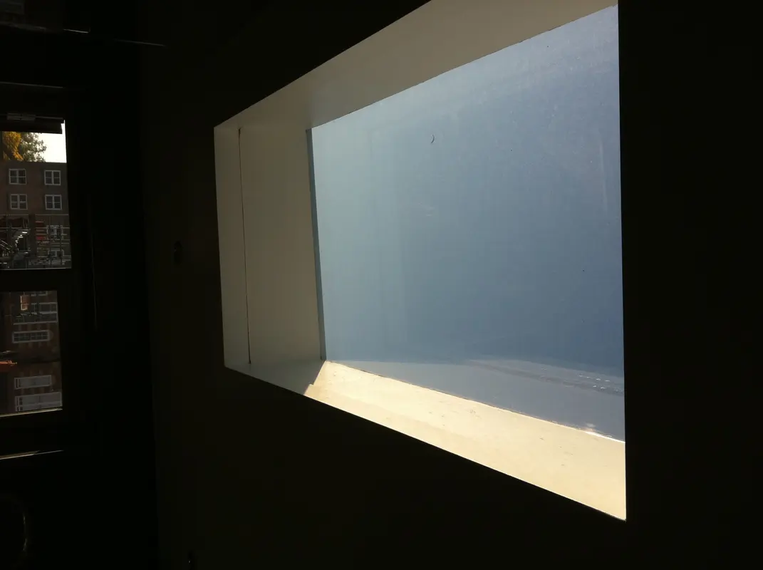 Velux Windows Highgate