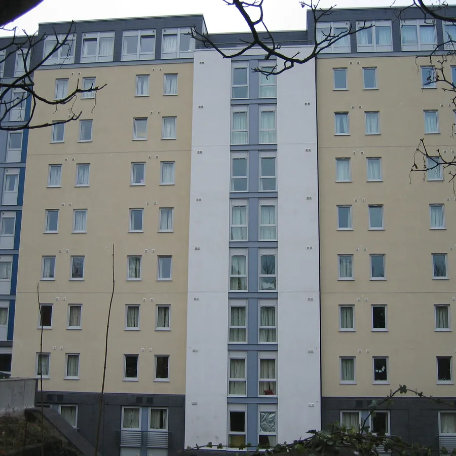 uPVC Vs Aluminium Windows — Product Highgate