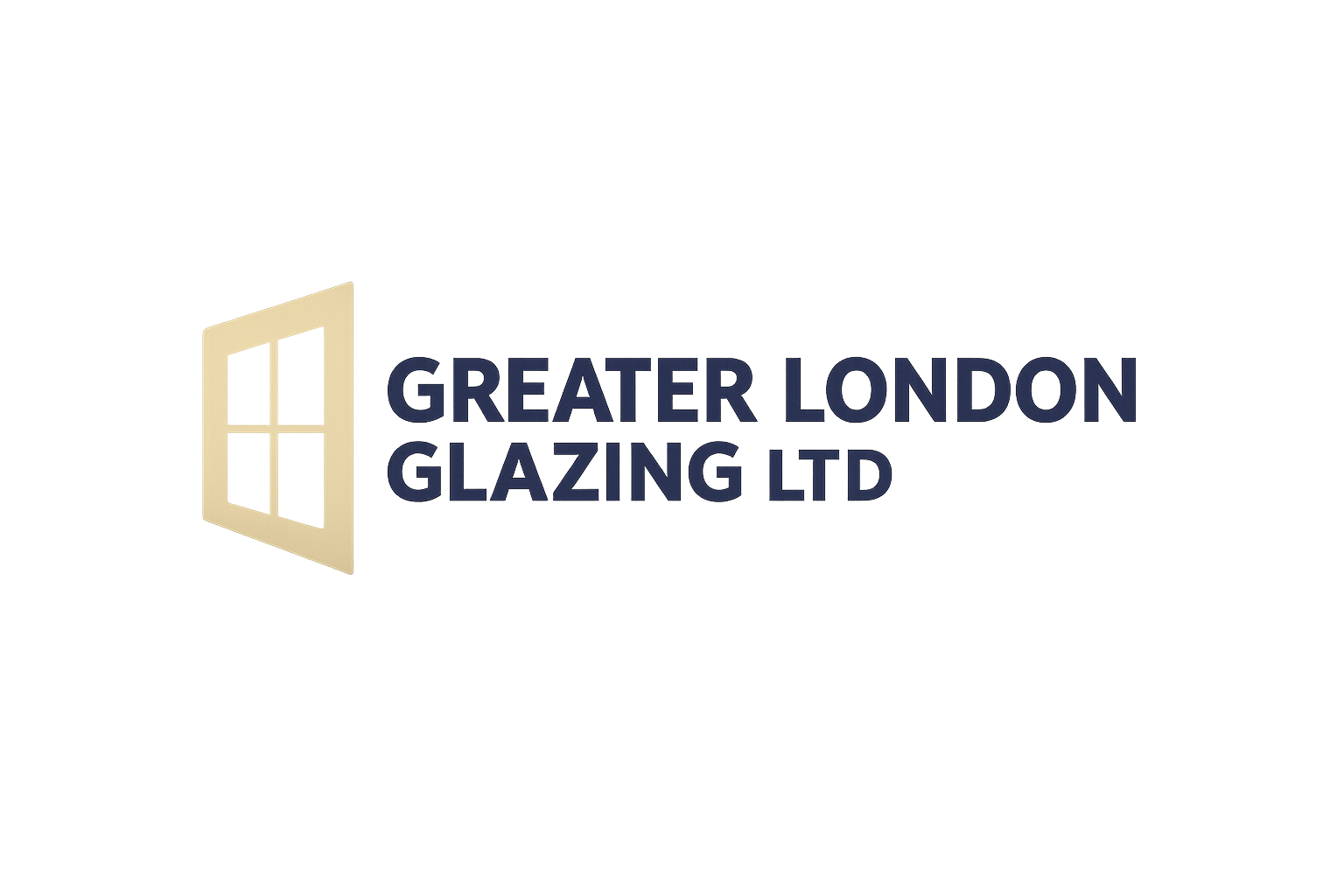 Highgate Double Glazing